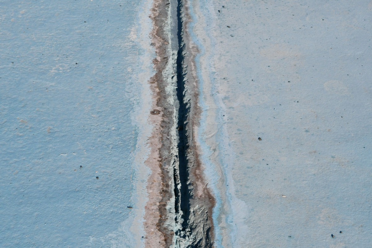 photo - Kitten en Klussen